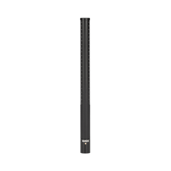 NTG3 - Image 4