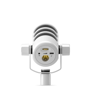 PODMIC USB - Image 4