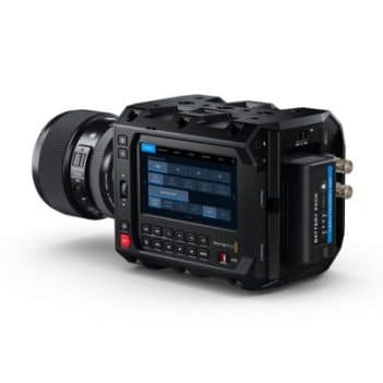 Blackmagic Design PYXIS 12K - Image 2