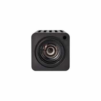 AIDA Imaging UHD 4K/30 HDMI 1.4 & 6G-SDI 20X Zoom POV Camera - Image 2