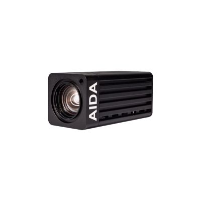 Featured image for “AIDA Imaging UHD 4K/30 HDMI 1.4 & 6G-SDI 20X Zoom POV Camera”