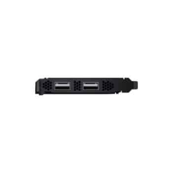 Blackmagic Design DeckLink IP 100G - Image 2