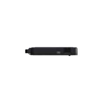 Blackmagic Design DeckLink IP 100G - Image 3