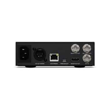 Blackmagic Design Streaming Encoder 4K - Image 2