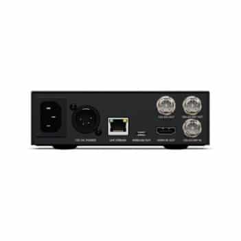 Blackmagic Design Streaming Decoder 4K - Image 2