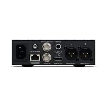 Blackmagic Design 2110 IP SDI to HDMI 12G - Image 2