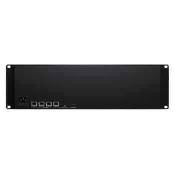 Blackmagic Design Cloud Backup 8 - Image 2