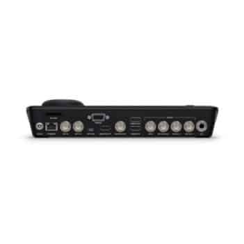 Blackmagic Design HyperDeck Shuttle 4K Pro - Image 2