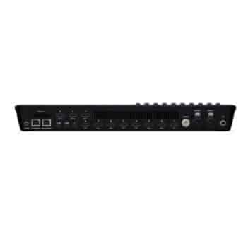 Blackmagic Design ATEM Mini Extreme ISO G2 - Image 3