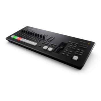 Blackmagic Design ATEM Mini Extreme ISO G2