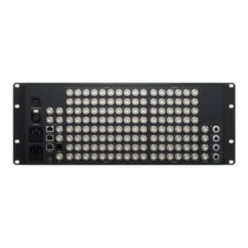 Blackmagic Design ATEM 4 M/E Constellation 4K Plus - Image 2