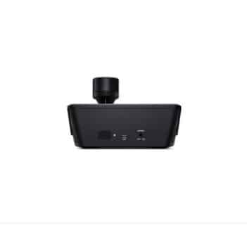 Blackmagic Design ATEM Micro Camera Panel - Image 2