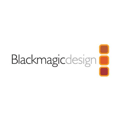 Featured image for “Blackmagic Design Media Module CF”