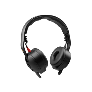 RODE NTH-50 Professional On-Ear Headphones - Image 2