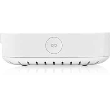 Sonos BOOSTUS1 Boost Wireless Extender, White - Image 3