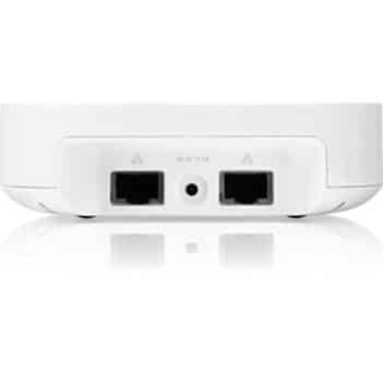 Sonos BOOSTUS1 Boost Wireless Extender, White - Image 2