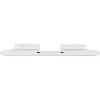 Sonos BM1WMWW1BLK Beam Wall Mount, Black - Image 2