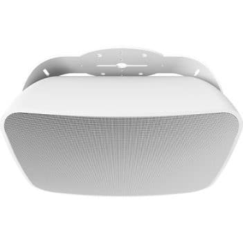 Sonos OUTDRWW1 Outdoor Speakers, IP66, White - Image 2