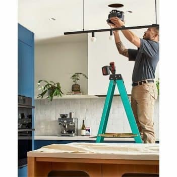 Sonos INCL8WW1 8" In-Ceiling Speaker, 1-Pair - Image 3