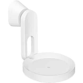 Sonos Era 100 Wall Mount, White