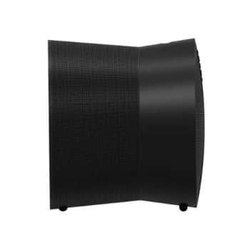 Sonos E30G1US1BLK Era 300 Speaker, Black - Image 2