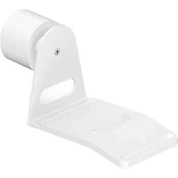 Sonos E30MTWW1 Mount Accessory