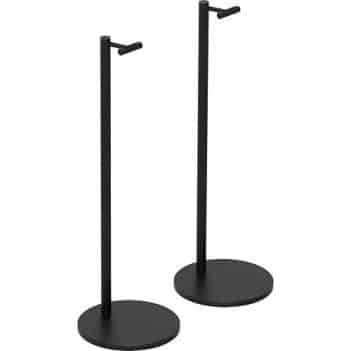 Sonos E30SPWW1BLK Mount Accessory