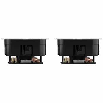 Sonos INCL8WW1 8" In-Ceiling Speaker, 1-Pair - Image 2