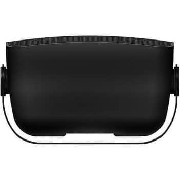 Sonos 6.5" Architectural Passive 2-Way Outdoor Speakers, Pair, Black - Image 2