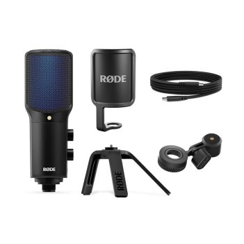 RODE NT-USB+ - Image 3