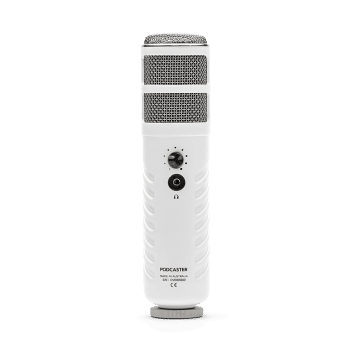 RODE Podcaster MKII - Image 2