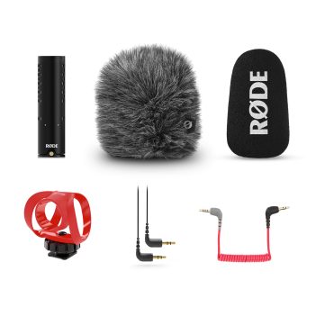 RODE VideoMicro II - Image 3