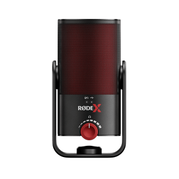 RODE XCM-50