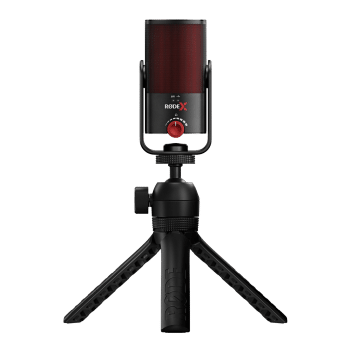 RODE XCM-50 - Image 2