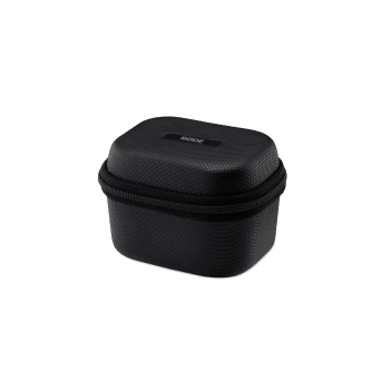RODE CHARGE CASE+ - Image 2