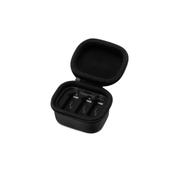 RODE CHARGE CASE+