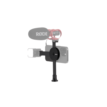RODE Magnetic Mount - Image 2