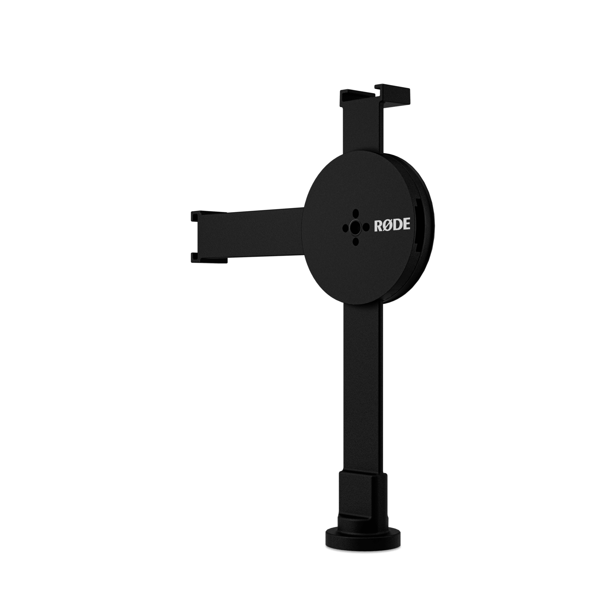 Featured image for “RODE Magnetic Mount”