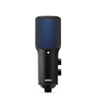 RODE NT-USB+ - Image 2