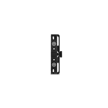 Phone Cage - Image 3