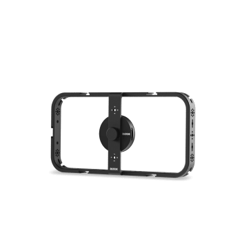 Phone Cage