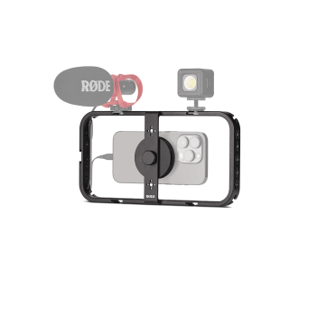 Phone Cage - Image 4