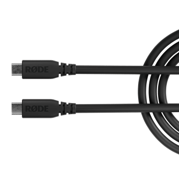 RODE SC27 - Image 2
