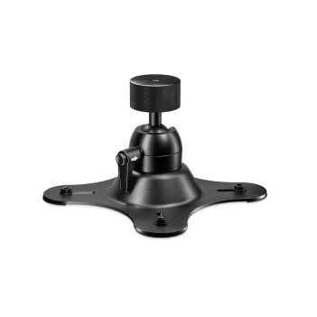 RODE VESA Mount