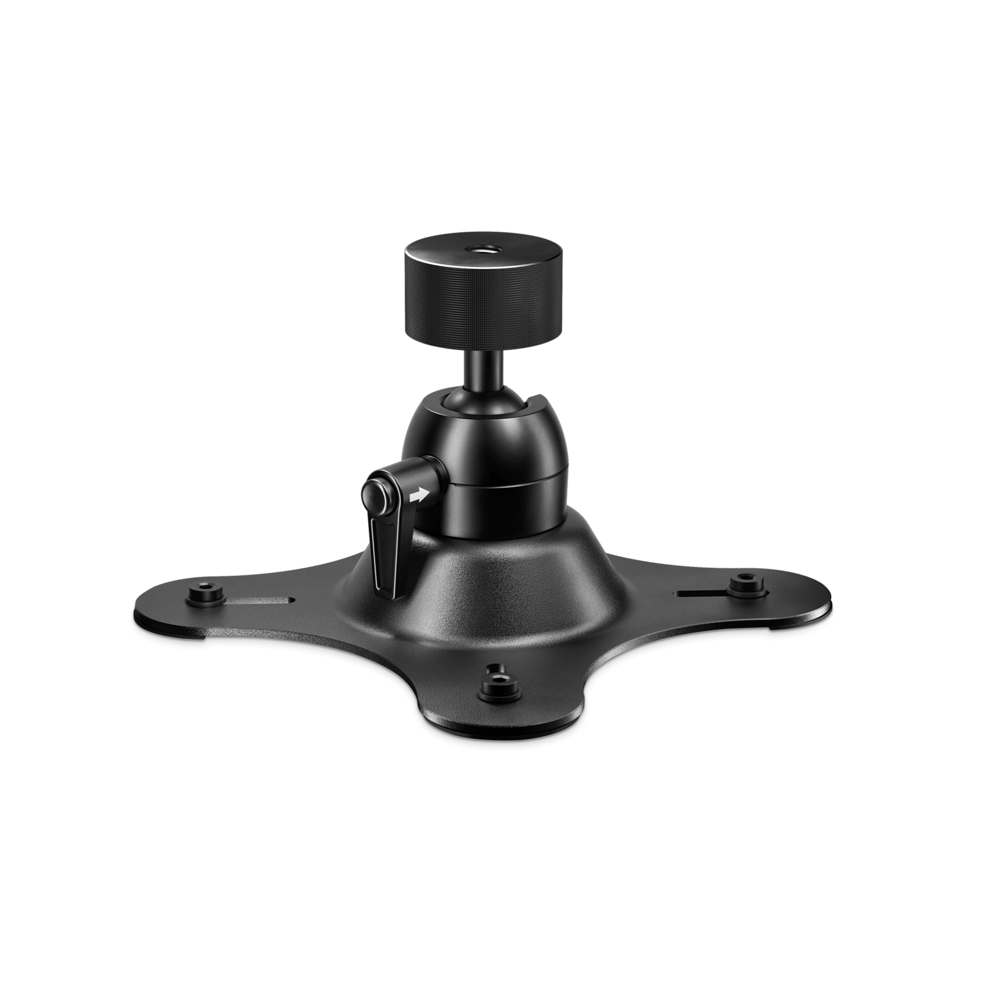 Featured image for “RODE VESA Mount”