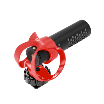 RODE VideoMicro II - Image 2