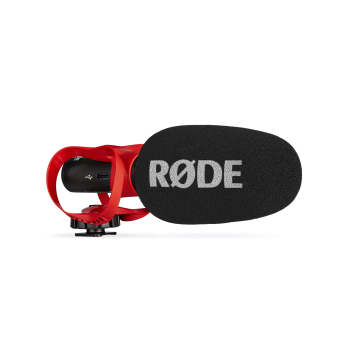 RODE VideoMic Go II Helix - Image 2