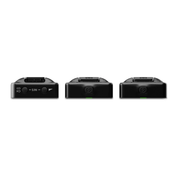 Wireless GO (Gen 3) - Image 3
