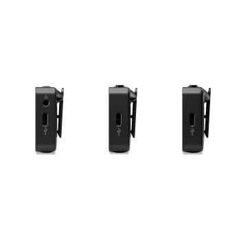 Wireless GO (Gen 3) - Image 2