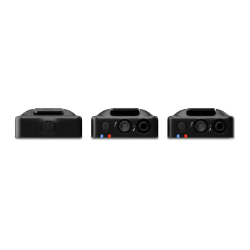 Wireless GO (Gen 3) - Image 4